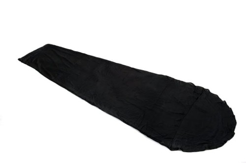 silk_liner.jpg