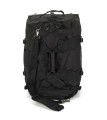 kit_monster_120_black (1).jpg