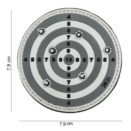4441303888_z.jpg