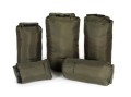 dri_sak_group_olive.jpg