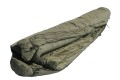 elite_stage_4_baffle.jpg
