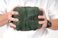 softie_3_olive_side_packsize.jpg