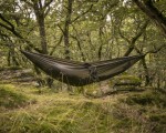 Hamak SNUGPAK TROPICAL