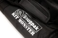kit_monter_detail (15).jpg