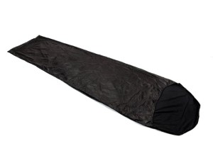 Wkładka SNUGPAK PARATEX LINER Black