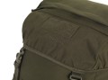 rocket_pak_olive (4).jpg