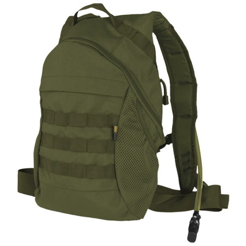 Water Pack Oliv.jpg