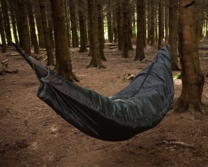 Otulina do hamaka SNUGPAK HAMMOCK COCOON