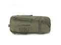 softie_elite_1_packsize_side.jpg