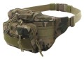 MTC 1.jpg