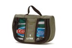 Torebka SNUGPAK PAKBOX 1 litr Oliv