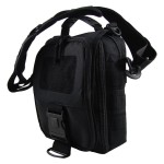 Torba CAMO INDY Black