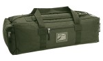 Torba MIL-TEC MOSSAD BAG Oliv