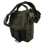 Torba CAMO INDY Oliv