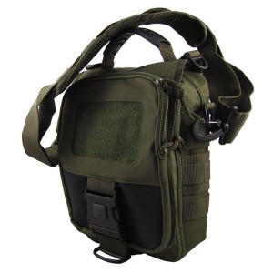 Torba CAMO INDY Oliv