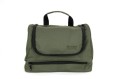 luxury_washbag_olive.jpg