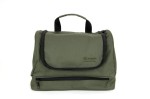 Kosmetyczka SNUGPAK LUXURY Oliv