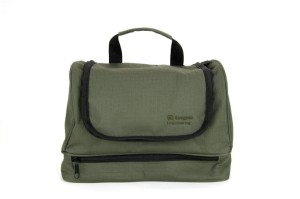 Kosmetyczka SNUGPAK LUXURY Oliv