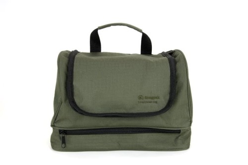luxury_washbag_olive.jpg