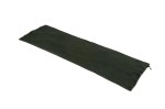 Wkładka SNUGPAK THERMALON LINER Oliv