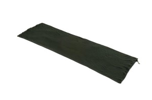 Wkładka SNUGPAK THERMALON LINER Oliv