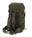 rocket_pak_olive (2).jpg