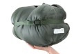 ant_re_olive_bag_in_hand.jpg