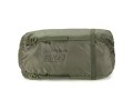 softie_elite_3_packsize_side.jpg