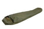 Śpiwór SNUGPAK TACTICAL 2 