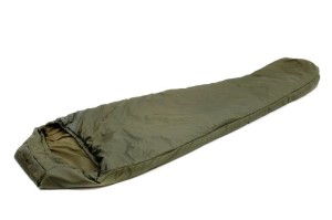 Śpiwór SNUGPAK TACTICAL 2 