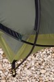 stratopshere_detail_3.jpg