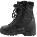 McAll_ZipperBoots_Detail.jpg