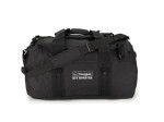 Torba SNUGPAK KIT MONSTER 65 Black