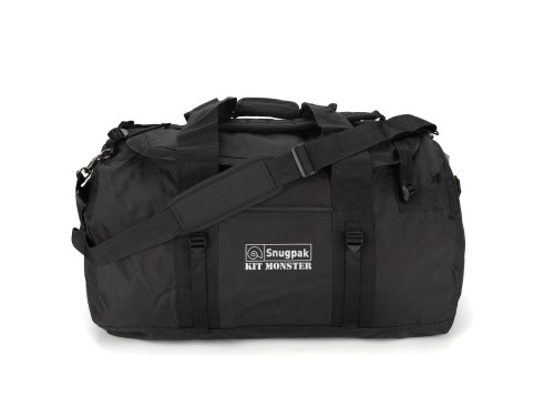 kit_monster_120_black (3).jpg