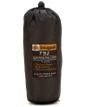 ts1_liner_packsize1.jpg