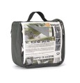 all_weather_shelter_packsize (1).jpg