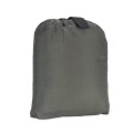 Jungle Hammock Stuff Sack copy.jpg