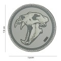 4441303894_z.jpg
