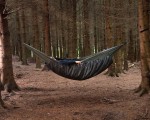Otulina do hamaka SNUGPAK HAMMOCK UNDERBLANKET Olive 