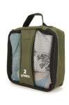 Torebka SNUGPAK PAKBOX 2 litry Oliv