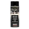 Black High Gloss.jpg