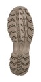 tactical 5 inch 3.jpg
