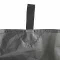 All Weather Shelter Reinforced Triangle Tab Closeup copy.jpg