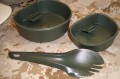 spork.JPG