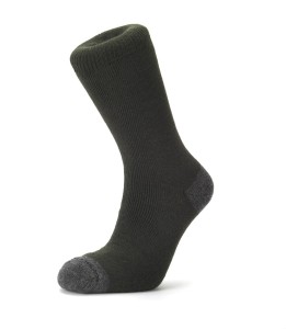 Skarpety SNUGPAK MILITARY Oliv