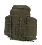 Plecak SNUGPAK ROCKET PAK Oliv