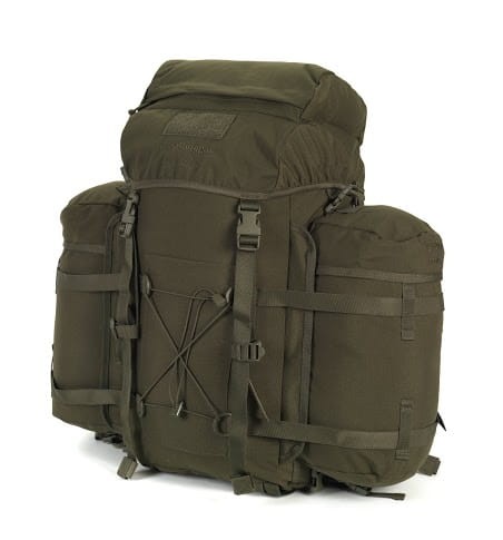 rocket_pak_front_olive.jpg