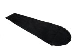 Wkładka SNUGPAK SILK LINER