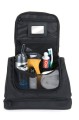 luxury_washbag_open.jpg