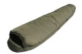 elite_stage_1_baffle.jpg
